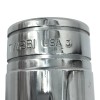Snap-on New Snap On Tools Shallow Socket 1/2" Flank Drive