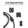 59in 6Pin AMS Extension Cable for Bambu Lab AMS/AMS 2