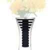 UYX Cemetery vase Rubber Insert, Fixed vase Insert, Fixed Flower