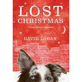 Lost Christmas