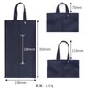 MEOTDEOY Tissue Case, Hanging, Stylish, Car, PU Leather, Tissue Cover,
