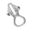 Anchor Chain Lock Rope Mooring Device 316 Stainless Steel Hardware