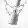 TONES Gel Base Coat - Ultra Durable UV and LED