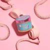 So SNS (Turquoise) Oh My Scrub Body Buffer 430g