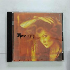 トライ・ミー～ロリータズ・ファースト～