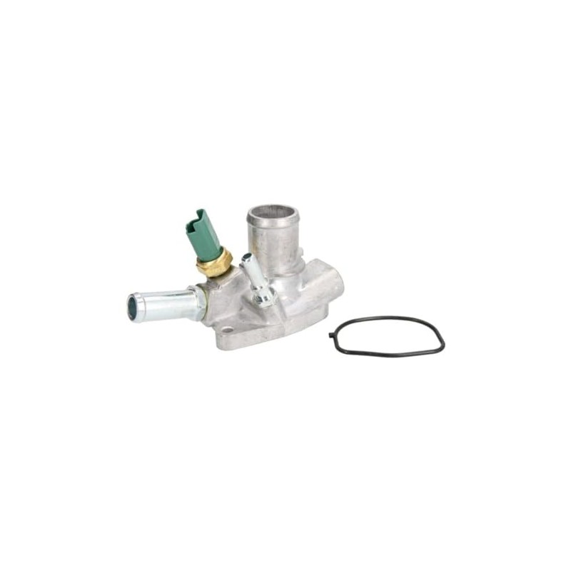 Calorstat TH6986.88J Thermostat, coolant