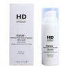 Rosae Emulsión Hidratante Protectora, Calma Piel con Rosácea, 50 ml