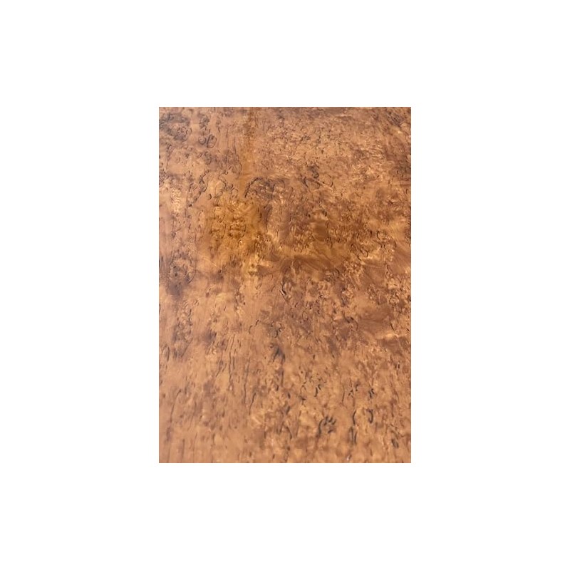 Boat Dash Panel Blanks, Boat Instrument Panel Blanks / 24