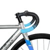 NELboNs Bike Handlebar Tape Comfortable Anti-Slip Road Bicycle Handle Tape