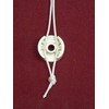 Shade Doctor of Maine RV Motorhome Window Shade Cord Locking