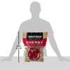 Western Premium BBQ Products Cherry BBQ Cooking Chunks, 549 cu