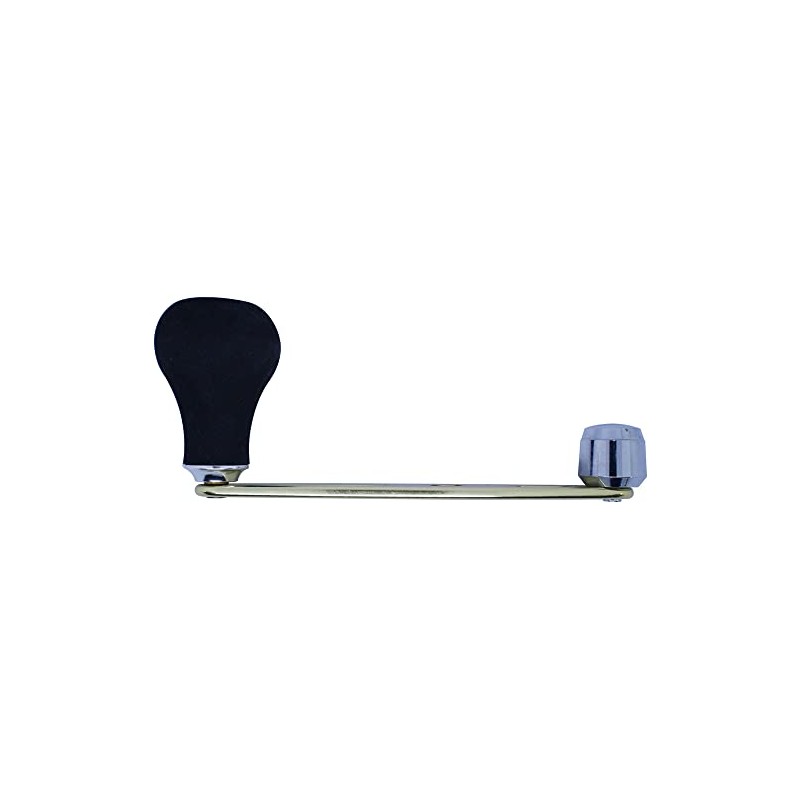 DAIWA Reel Genuine Parts 16 Ply 150H Handle Part Number