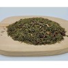 청명 측백잎(300g)-국내산 Cypress Leaves (300g) - Domestic Product