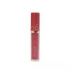 Sellerhub [셀러허브]롬앤 제로 벨벳 틴트5.5g (AD) (S33552934) [Seller Hub] Romand Zero Velvet Tint 5.5g (AD) (S33552934) [02 Joyful]