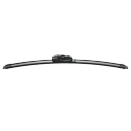 BOSCH EVO24 Evolution Beam Wiper Blade; 24" - Single