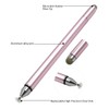 Touch Screen Pen Stylus Drawing Compatible for Kindle, Kindle Fire,
