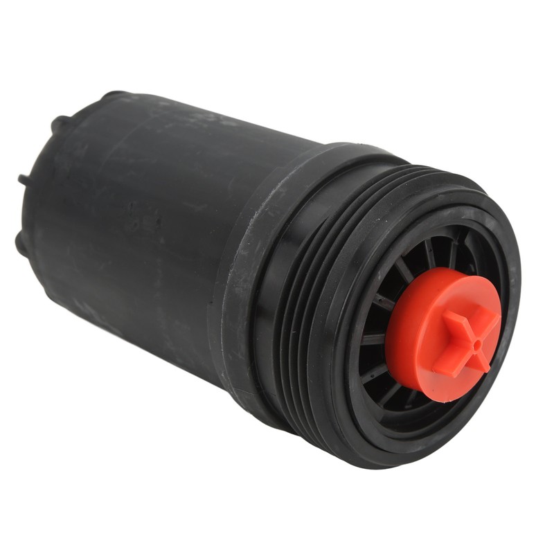 Fuel Filter FF63009 Fuel System Engine Protection Replacement for B