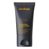 Geologie Vital Morning Crema Rostro Con Hidratante Spf10, Su