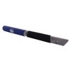 CRL 13" Pipe Handle Cut-Out Knife