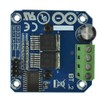 BTS7960 43A High Power Motor Driver Module / Smart Card