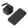 Airdrop Dropping System Quick Release Remote Control Lightweight Drone Thrower