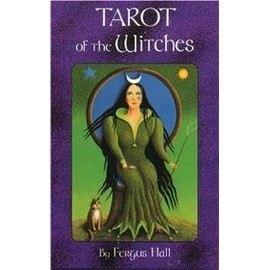 tarot_of_the_witches_deck