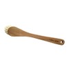 Simple Goods Dish Brush - Hard 100% Natural
