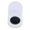 Junestar ND MRC ND64 UltraThin Dimming Lens Filter Waterproof for
