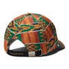 TOGT Kente Hat Kente One Size
