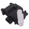 JESBEN 87106-48020 A/C Heater Air Climate Control Mix Servo Damper