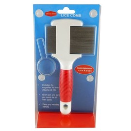 Tender Buy Surgical Basics Lice Comb For Long & Short Hair Online