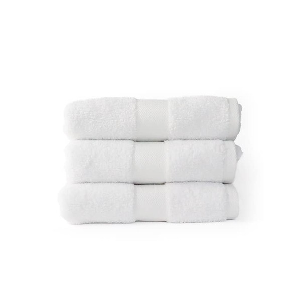 Taka Fabrics 3 Pieces Wave Collection Ultra Soft and Highly
