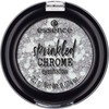 Ess. Sprinkled Chrome Sombra De Ojos 02