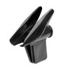 STRAIGHT 35-2000 Corrugated Tube Insertion Tool 0.3-0.4 inches (8-10 mm)
