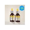 미샤 비타씨플러스 잡티 탄력앰플 40ml 2개 SET Vita C Plus