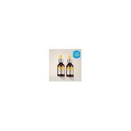 미샤 비타씨플러스 잡티 탄력앰플 40ml 2개 SET Vita C Plus Spot Elasticity Ampoule 40ml Set of 2