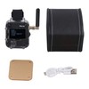 for Deauther Watch V3S ESP8266 Buzzer Function Wearable WiFi IoT