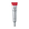 AHC Ten Revolution Real Eye Cream for Face 35ml / AHC 텐 레볼루션 리얼 아이크림 포 페이스 35ml