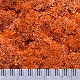 Hikari Neopros 1.8 oz (50 g)