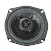 Radio Engineering Industries REI 220067 5.25" 4 OHMS 100W SPEAKERS,