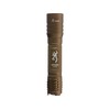 Browning 3713000: Light, Kirabo Flashlight