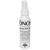 ONOX FOOT SOLUTION - SWEATY FEET SPRAY