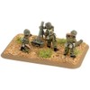 Ch'ir Mortar Platoon