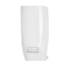 Rubbermaid Commercial Products 48 ml Tcell 1.0 Refill Citrus Mix