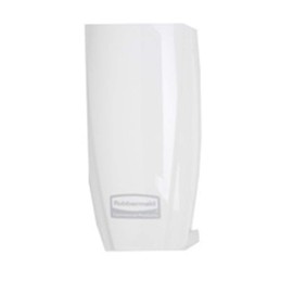 Rubbermaid Commercial Products 48 ml Tcell 1.0 Refill Citrus Mix R402308E