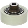INA 532 0474 10 Deflection/Guide Pulley, V-Ribbed Belt