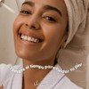 Suero Facial Nocturno Vitamina C + Retinol She Is Skincare