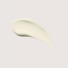 라우쉬 콜츠푸트 린스 헤어 컨디셔너 두피 각질 150ml L'Oréal Colour
