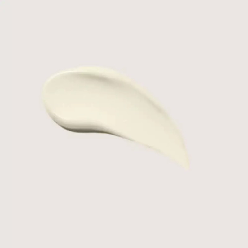 라우쉬 콜츠푸트 린스 헤어 컨디셔너 두피 각질 150ml L'Oréal Colour