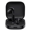 Audífonos Inalambricos Xiaomi Redmi Buds 6 Active Black Color Negro